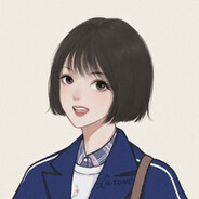 春山如黛草如烟