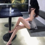 我有枪注意被反杀