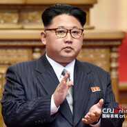 赵太阳无敌大将军