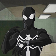 Maver1k - steam id 76561199178666107