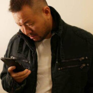 Espada（DIO太郎）