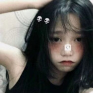 黑丝JK纯情御姐女高中生