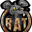 LA RATA