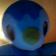 piplup