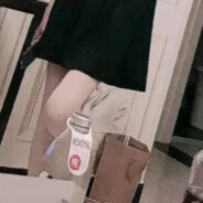 完美2350准点怎么了