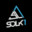SoLK1