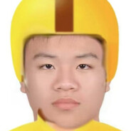 外卖小哥闵东灿