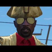 ВЖОПУДОЛБИЛЕС