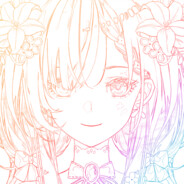 𝓮𝓾𝓹𝓱𝓸𝓻𝓲𝓪