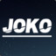 JOKO