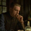 Jimmy Darmody