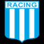 Club Racing Atletico