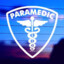 By Paramedic