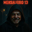 Mensaleiro13