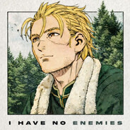 Lmois2 avatar