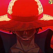 Nikyshi - steam id 76561198818526735