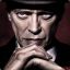 Nucky Thompson