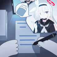 你可以吃芝士汉堡喵