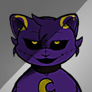 just.spy's avatar