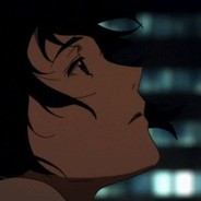 我怎么知道你这么马