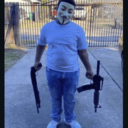 suga free