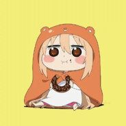 妖魔鬼怪快走开