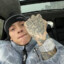 MALTHE