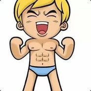 快递小哥很寂寞