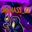 DREMASS_ZZZZ