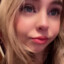 Lucille_Daven ♡