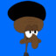Squigger