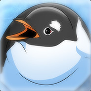 Pengu