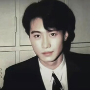 呕哑嘲哳难为听