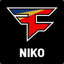 NiKo