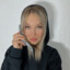 nigalaeva