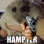 Hampter
