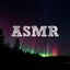 Alex &lt;ASMR&gt;