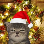 выстрел в тело