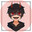 kyokiispanda avatar