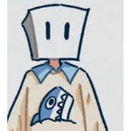 随忆仁兄pro.number1