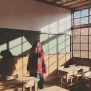 无敌的糯米锅巴