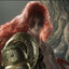 I&#039;m Malenia blade of Miquella