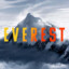 Everest