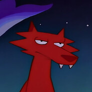 azzii's avatar
