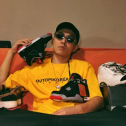 少女卖批起大狙