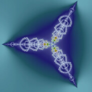 Hrabia el Alanizjusz Raptusi