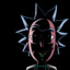 [LCM] Monti_Monster