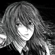 misaki
