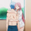 Kuroko