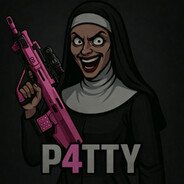 P4tty